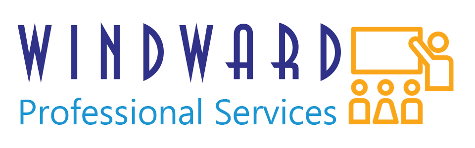 images/logos/Windward-Professional-Services-transparent.png