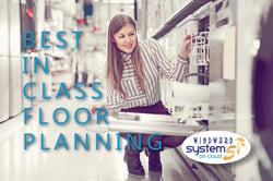 Best-in-Class-Retail-Floor-Planning-Begins-Right-Here