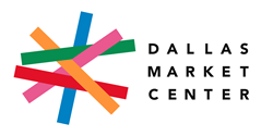 DMC-Star_H_CMYK_logo_web