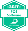 Digital.com Best POS System