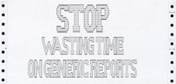 stop-wasting-time-on-generic-reports-blog-adc1e075
