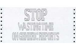 stop-wasting-time-on-generic-reports-blog.adc1e075