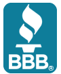 Better Business Bureau