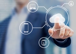 Data-storage-securely-available-from-all-devices-with-cloud-computing-543046752-1200pxW_adc1e075-2