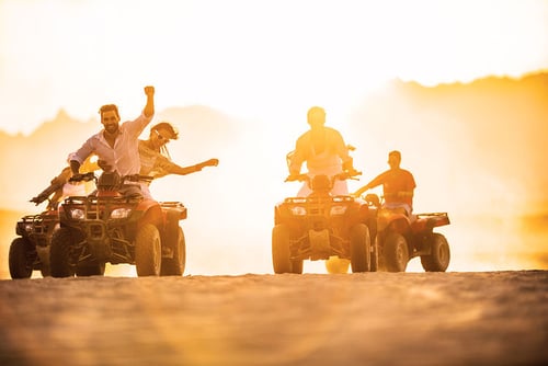 Powersports-Rental-Software-Get-Into-Gear-533228823_1200pxW_adc1e075-2