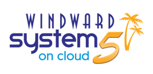 System_Five_on_Cloud_Logo-2