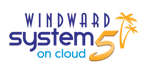 images/System_Five_on_Cloud_Logo.png