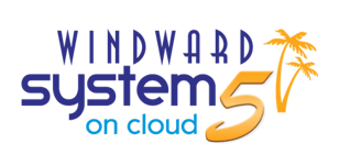 System Five on Cloud