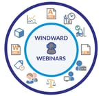 Windward Webinars-1