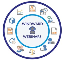 Windward Webinars-1