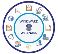 images/Windward Webinars.jpg
