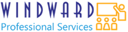 Windward-Professional-Services-1