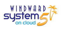 images/Windward-System5-oncloud_windward_systemfive_oncloud_1200px_transparent.png