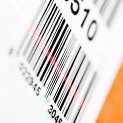 barcode-scanning-17257178_Large-1200pxW-1024x1024