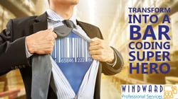 become-a-barcoding-superhero-windward-professional-services_adc1e075-1