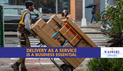 delivery service blog cover image_adc1e075-2