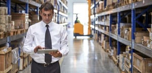 managing-inventory-in-warehouse