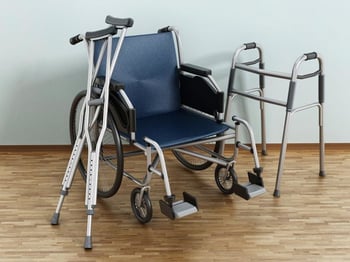 medical-equipment---66051373_XXXLarge-1200pxW_adc1e075