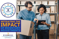 mitigating-the-impact-of-inventory-adjustments_adc1e075-1