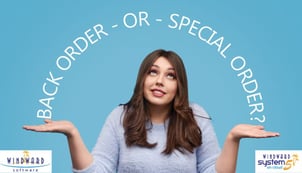 special order back order webinar blog Copy 2 (1)_adc1e075-1
