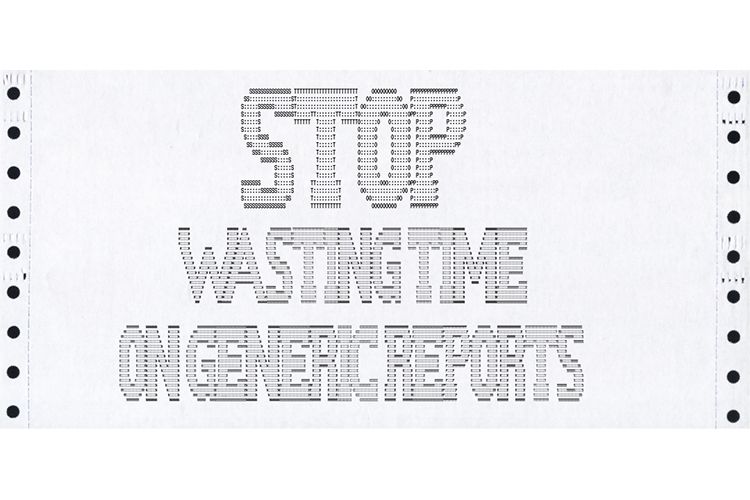 stop-wasting-time-on-generic-reports-blog_adc1e075-1