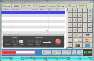 tsmith_screen
