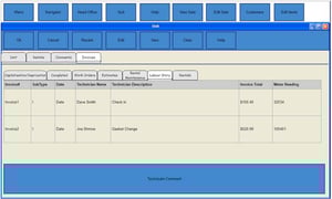 Labour-Story-Rental-Units-Enhancement