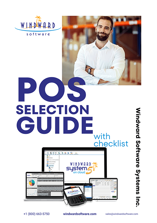 POS-Selection-Guide-Thumbnail