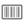 BARCODE_48
