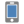 DATACOLLECTOR_48