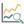 SALESREPORT_48
