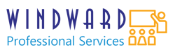 Windward-Professional-Services
