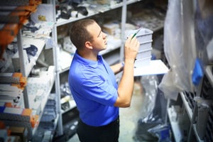 Warehouse employee-58408612_XXXLarge.e796de60