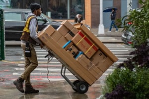 delivery.ca1575b4