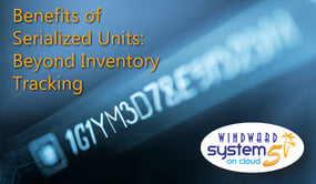 blog-benefits-of-using-serialized-units