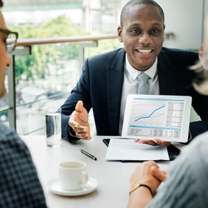 business-discussion-talking-deal-concept-2025-02-10-02-21-35-utc