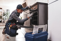 close-up-of-repairman-appliance-1