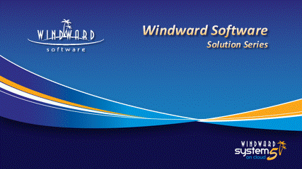 consider-subscribing-windward-solution-series