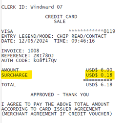 credit-card-sale-with-surcharge