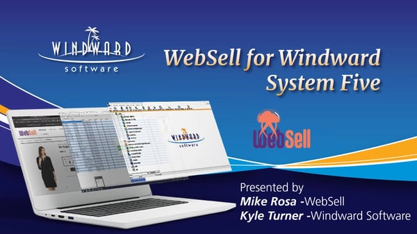 websell-webinar-7-19-2022-thumb-1