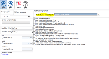 data-load-method-used-to-match-parts