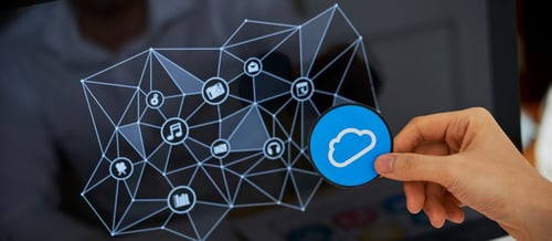 designer-working-on-cloud-service-app-2025-02-25-00-43-10-utc-1