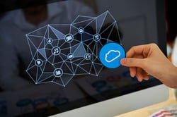 designer-working-on-cloud-service-app-2025-02-25-00-43-10-utc-1