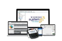 devices-s5oc-2