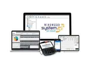 devices-s5oc