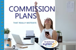 easy-to-track-commission-plans