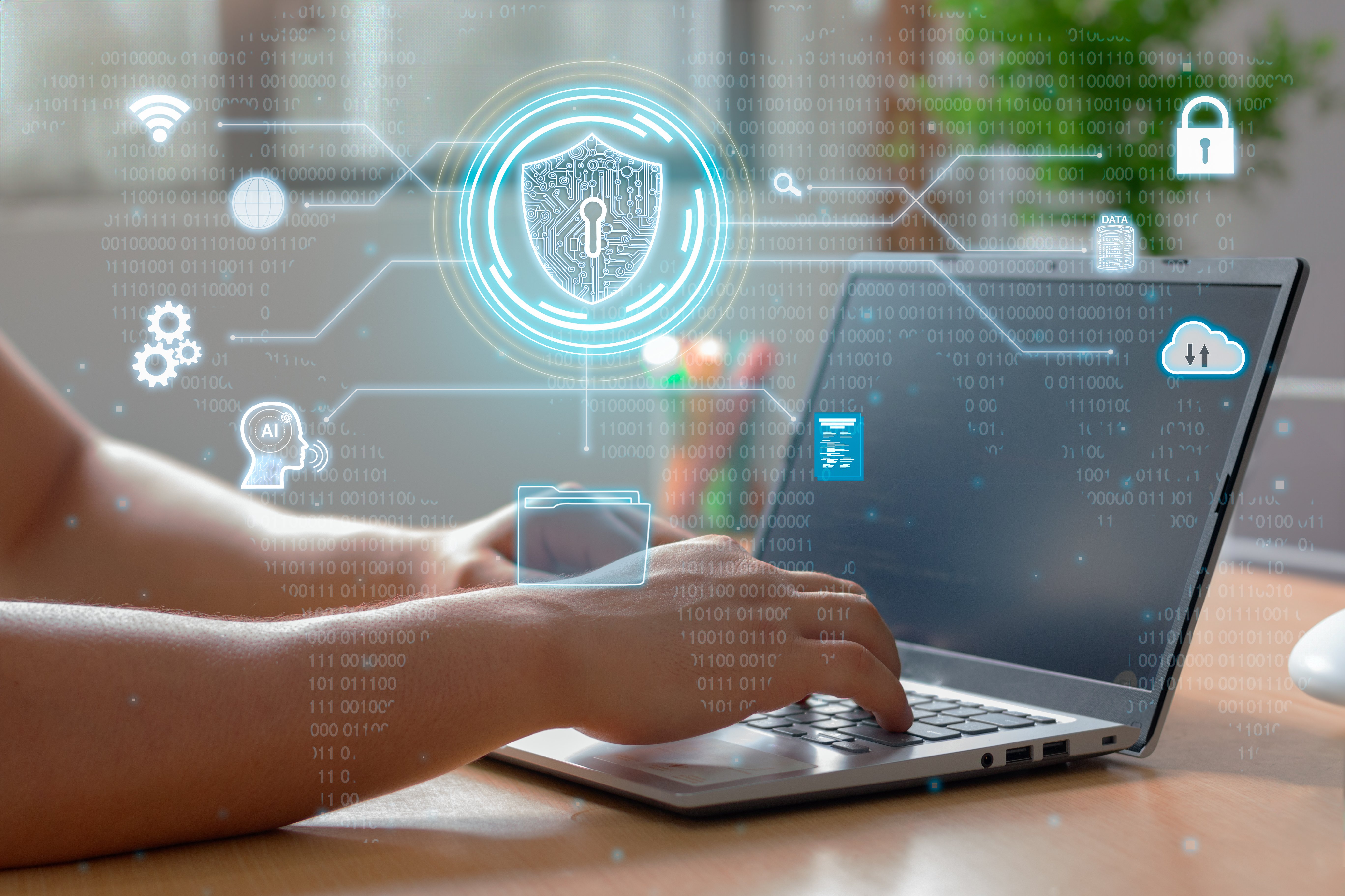 empowering-privacy-and-data-protection-with-secure-2024-12-06-16-05-03-utc