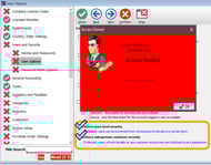 enforce-price-level-and-salesperson-security