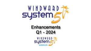 enhancements-q1-2024