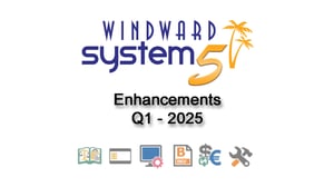 enhancements-q1-2025
